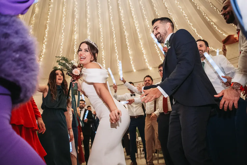 uuuuuuuuuuuuuuuuuuuubuuyodua Siuguuulou uXXI uguruupo rex angels Ericur banquete portada