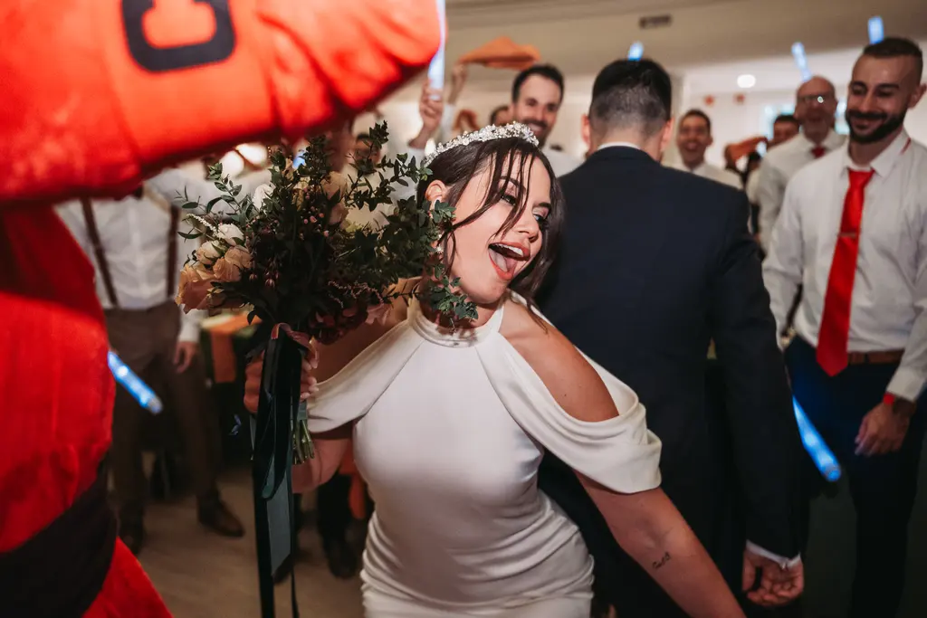 uuuuuuuuuuuuuuuuuuuubuuyodua Siuguuulou uXXI uguruupo rex angels Ericur banquete