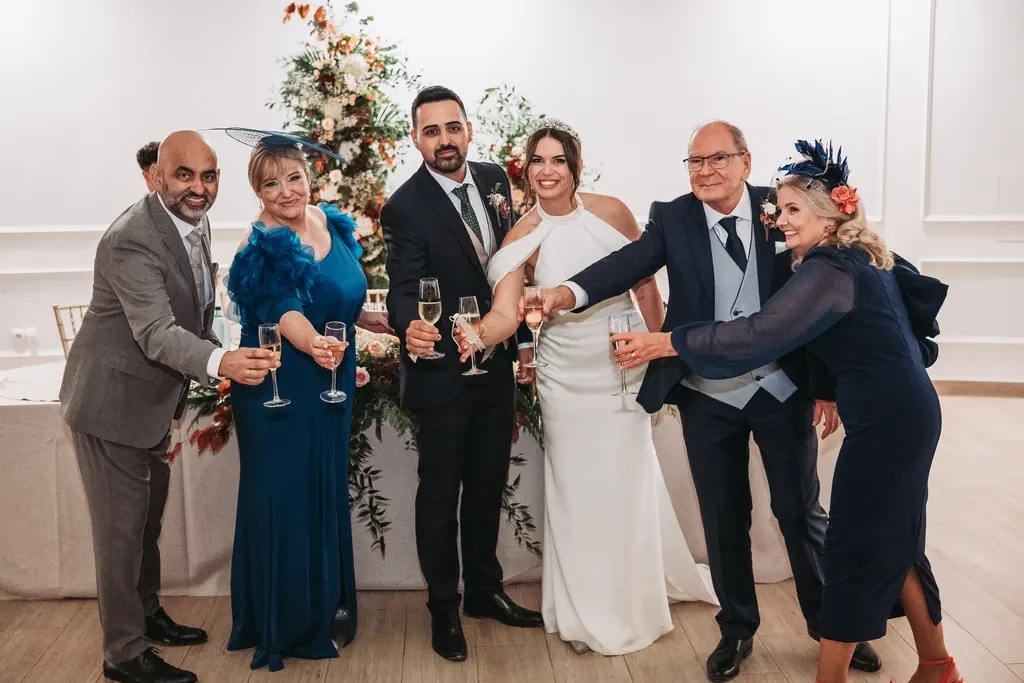 uuuuuuuuuuuuuuuuuuuubuuyodua Siuguuulou uXXI uguruupo rex angels Ericur banquete