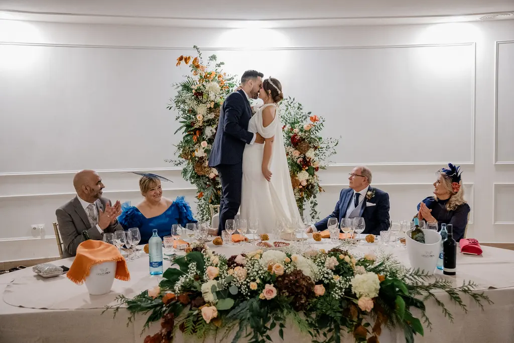 uuuuuuuuuuuuuuuuuuuubuuyodua Siuguuulou uXXI uguruupo rex angels Ericur banquete portada