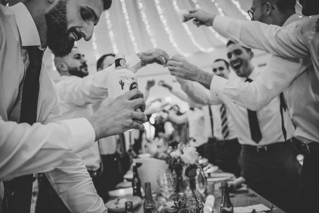 uuuuuuuuuuuuuuuuuuuubuuyodua Siuguuulou uXXI uguruupo rex angels Ericur banquete