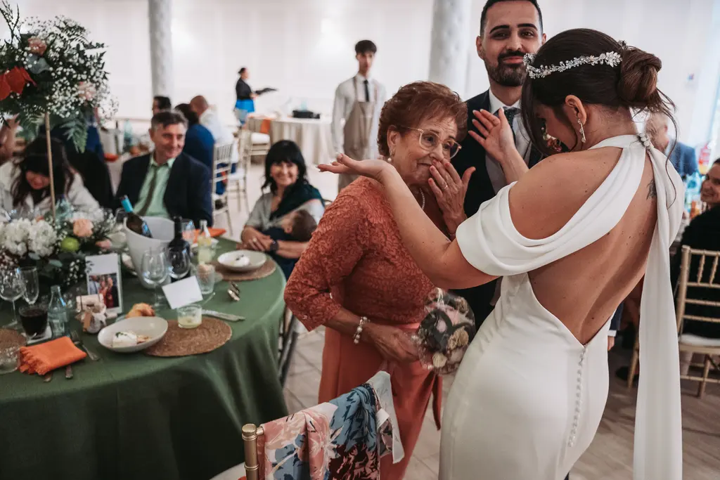 uuuuuuuuuuuuuuuuuuuubuuyodua Siuguuulou uXXI uguruupo rex angels Ericur banquete emotivas portada