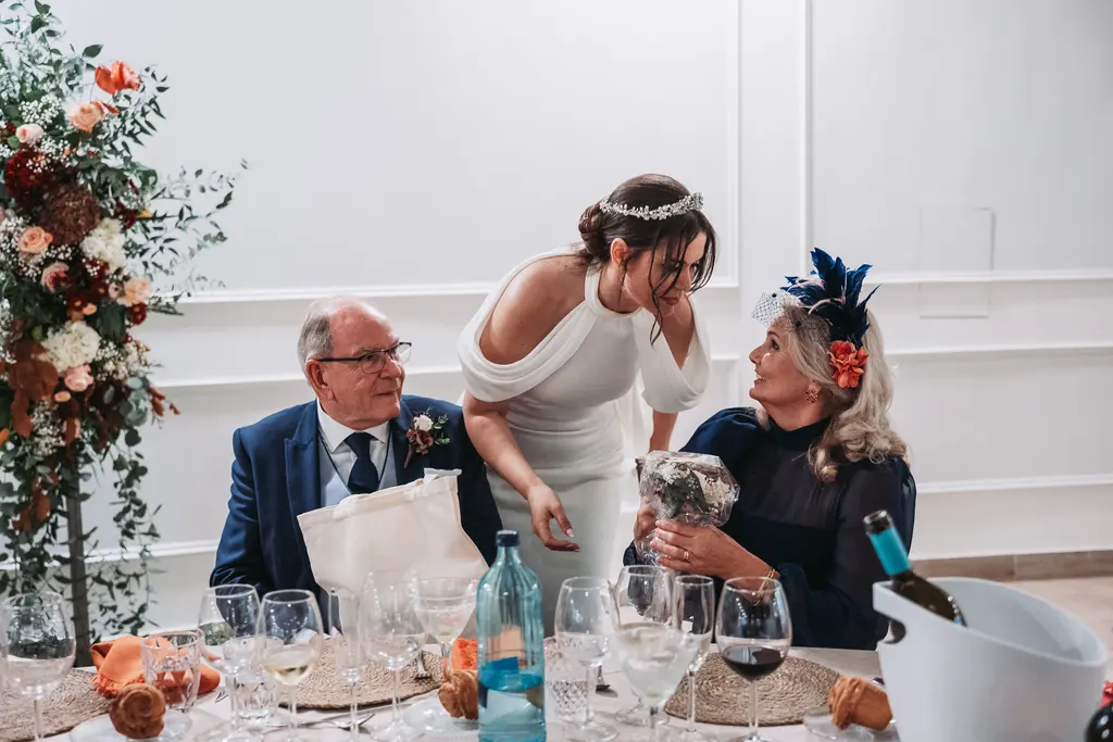 uuuuuuuuuuuuuuuuuuuubuuyodua Siuguuulou uXXI uguruupo rex angels Ericur banquete