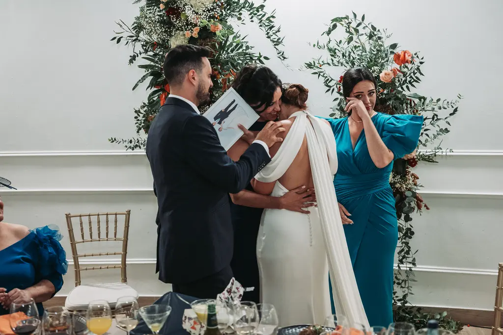 uuuuuuuuuuuuuuuuuuuubuuyodua Siuguuulou uXXI uguruupo rex angels Ericur banquete emotivas