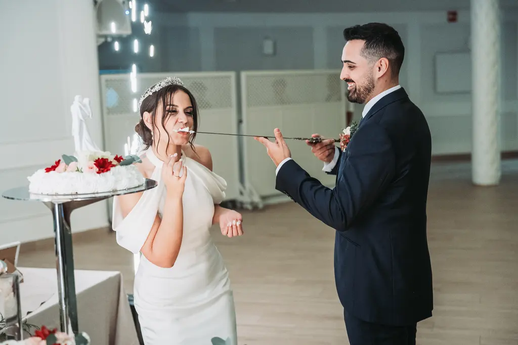 uuuuuuuuuuuuuuuuuuuubuuyodua Siuguuulou uXXI uguruupo rex angels Ericur banquete