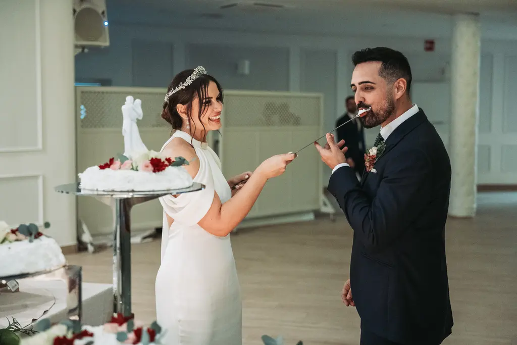 uuuuuuuuuuuuuuuuuuuubuuyodua Siuguuulou uXXI uguruupo rex angels Ericur banquete