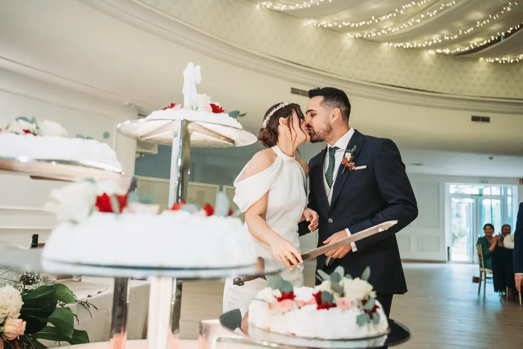 uuuuuuuuuuuuuuuuuuuubuuyodua Siuguuulou uXXI uguruupo rex angels Ericur banquete portada