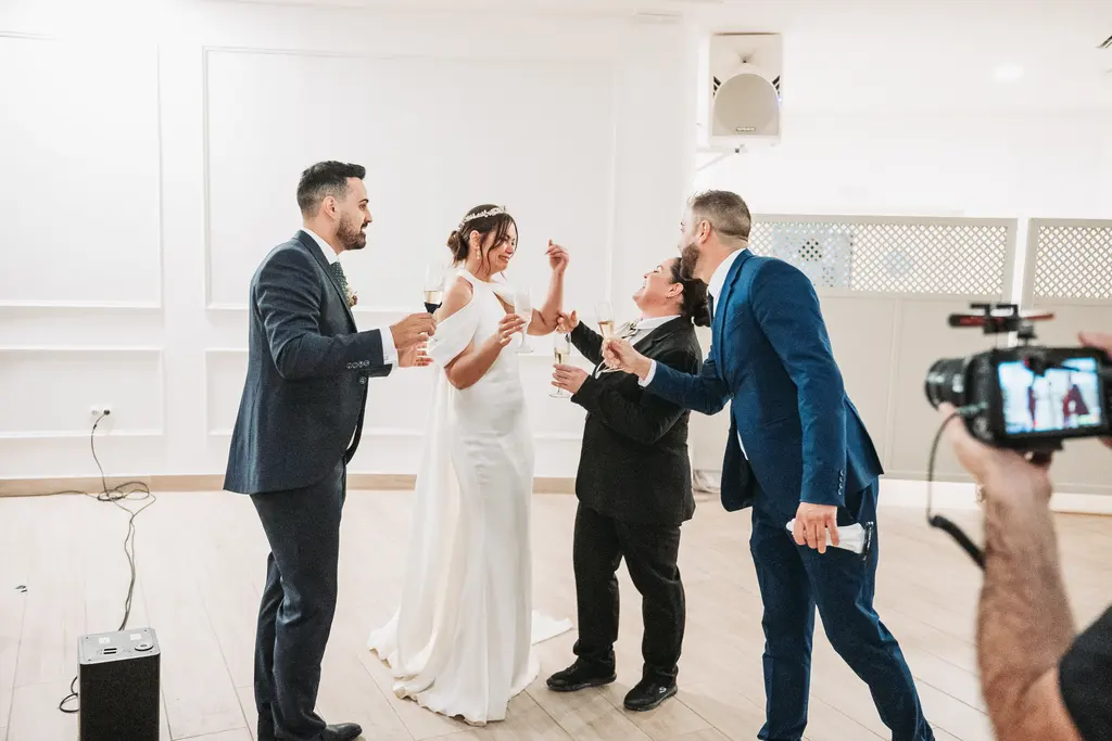 uuuuuuuuuuuuuuuuuuuubuuyodua Siuguuulou uXXI uguruupo rex angels Ericur banquete detalles