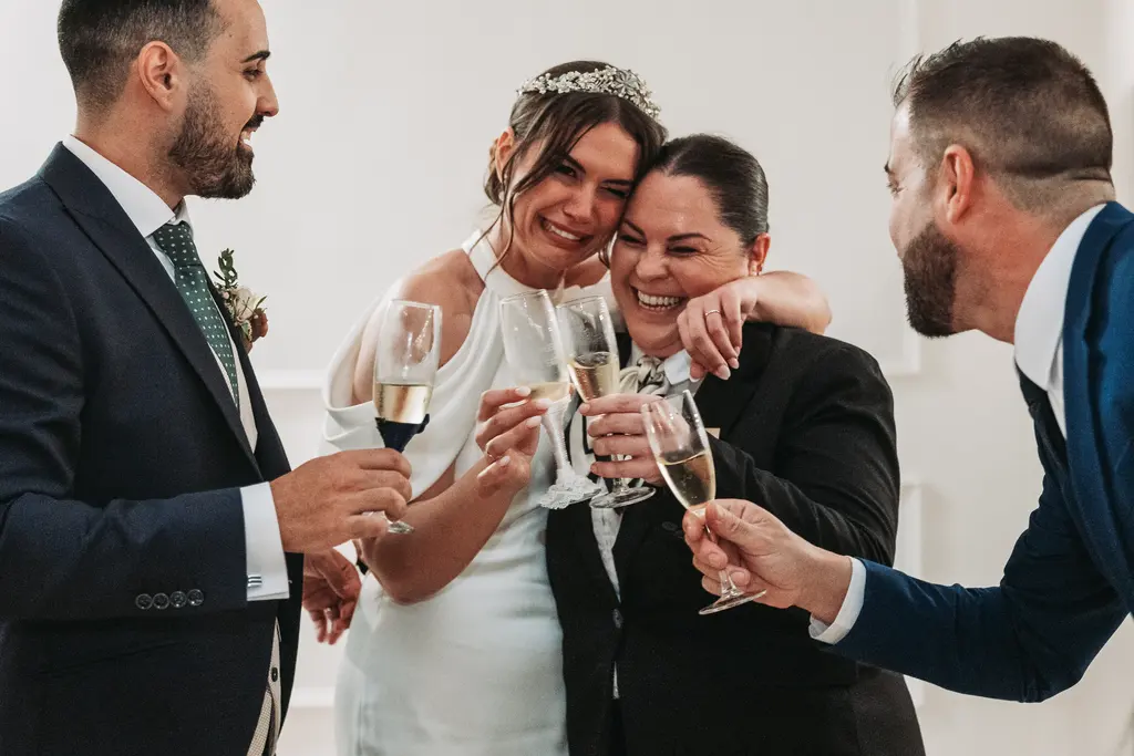 uuuuuuuuuuuuuuuuuuuubuuyodua Siuguuulou uXXI uguruupo rex angels Ericur banquete detalles divertidas emotivas