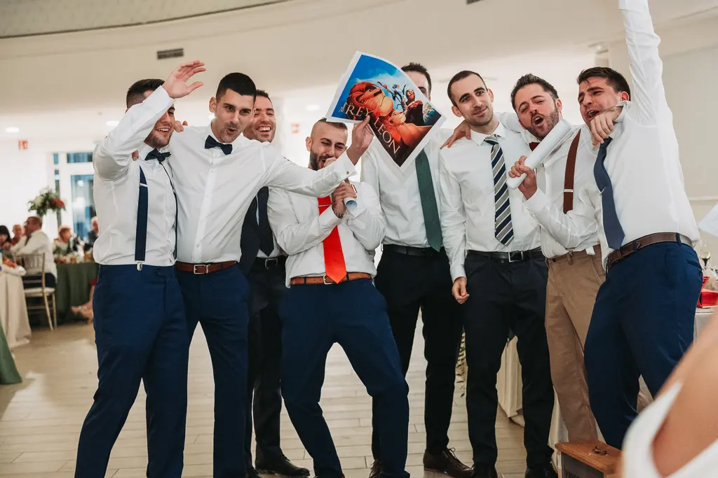 uuuuuuuuuuuuuuuuuuuubuuyodua Siuguuulou uXXI uguruupo rex angels Ericur banquete divertidas