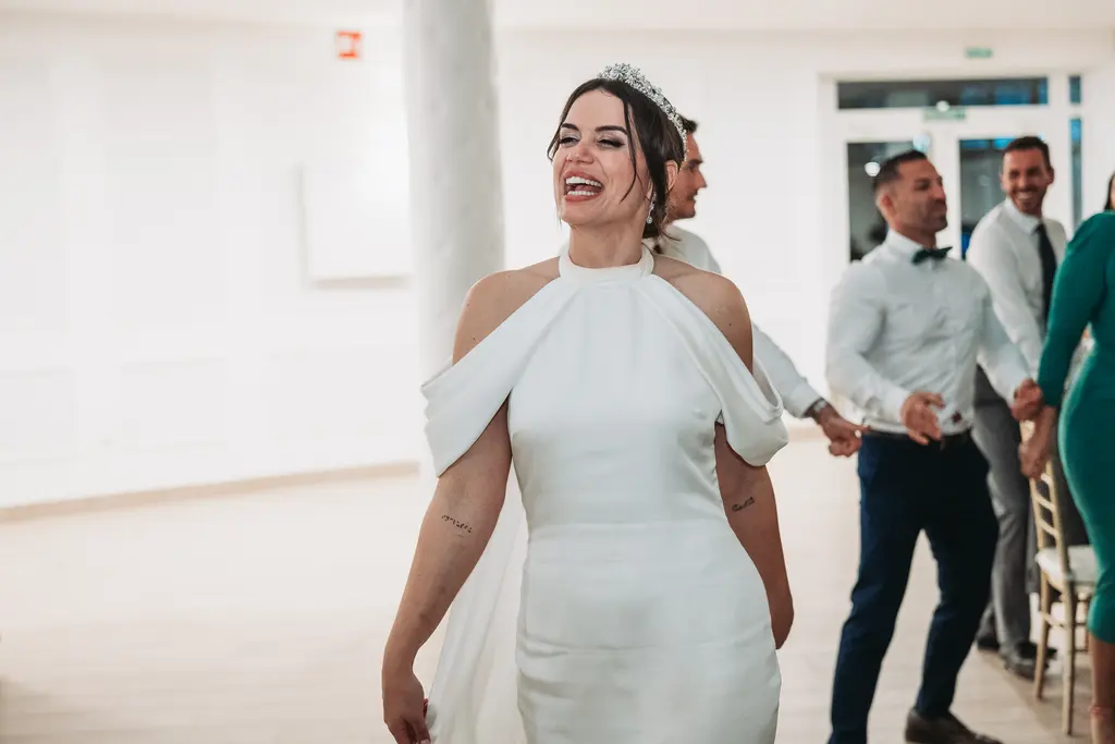 uuuuuuuuuuuuuuuuuuuubuuyodua Siuguuulou uXXI uguruupo rex angels Ericur banquete