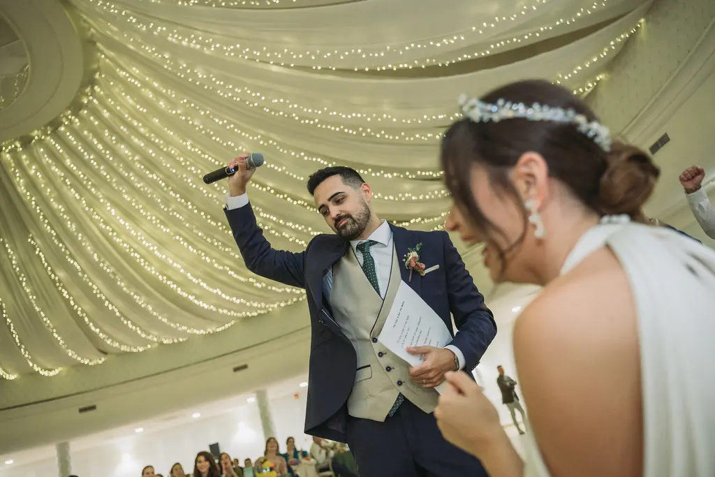 uuuuuuuuuuuuuuuuuuuubuuyodua Siuguuulou uXXI uguruupo rex angels Ericur banquete