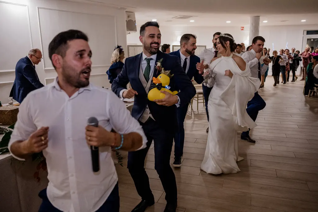 uuuuuuuuuuuuuuuuuuuubuuyodua Siuguuulou uXXI uguruupo rex angels Ericur banquete