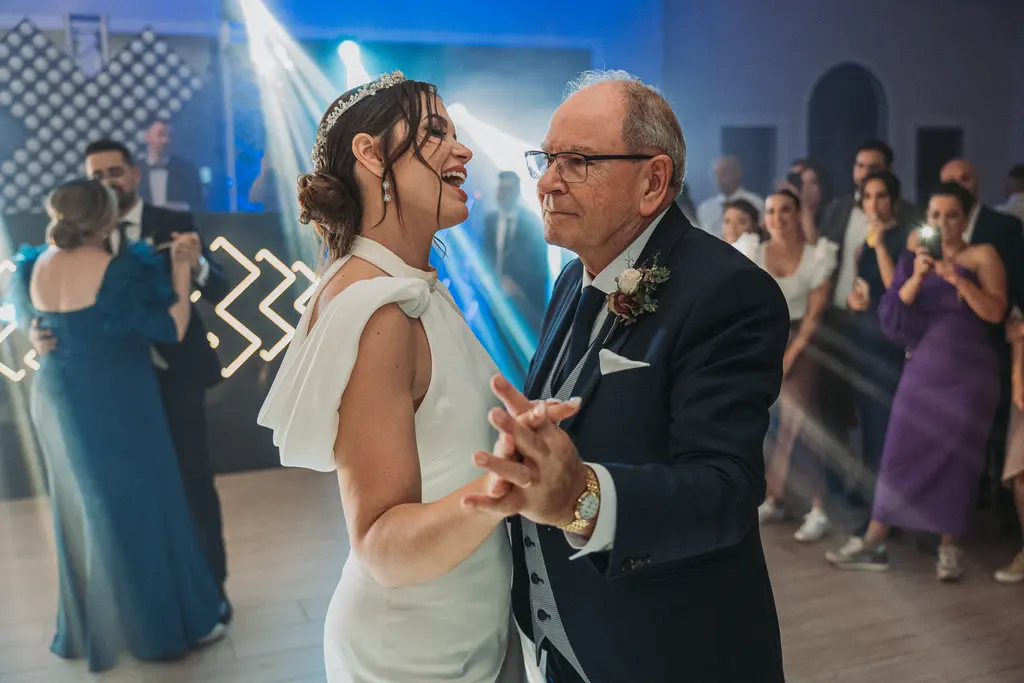 uuuuuuuuuuuuuuuuuuuubuuyodua Siuguuulou uXXI uguruupo rex angels Ericur baile nupcial