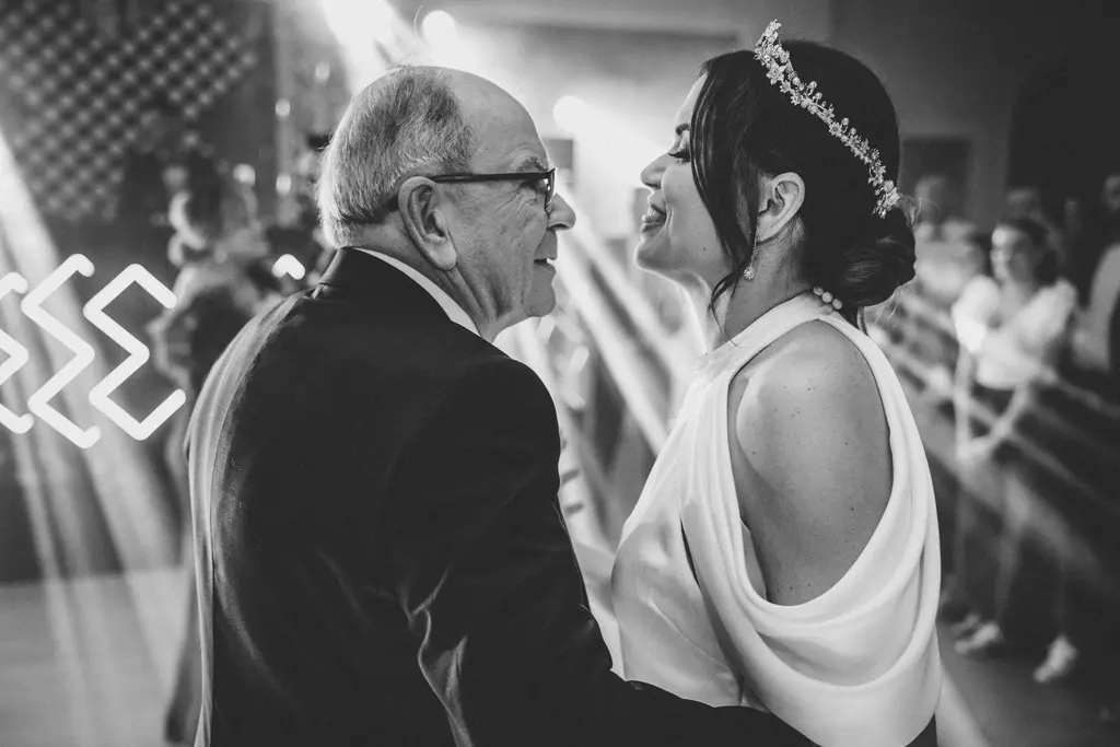 uuuuuuuuuuuuuuuuuuuubuuyodua Siuguuulou uXXI uguruupo rex angels Ericur BW baile nupcial