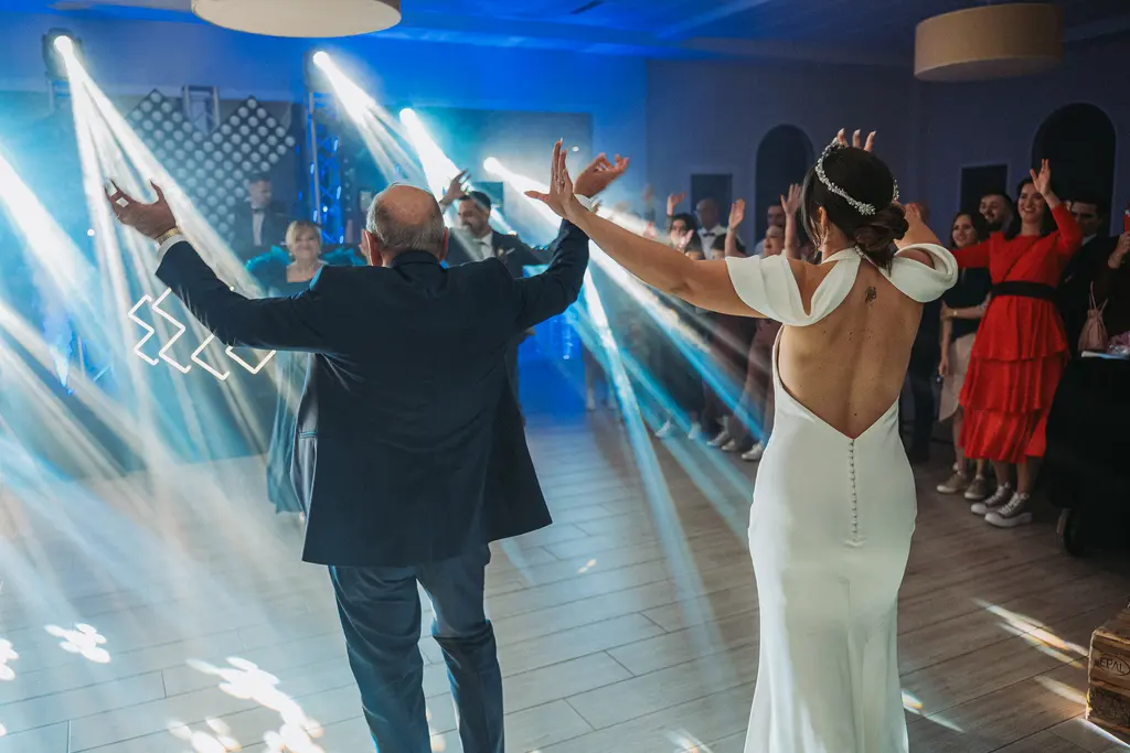 uuuuuuuuuuuuuuuuuuuubuuyodua Siuguuulou uXXI uguruupo rex angels Ericur baile nupcial