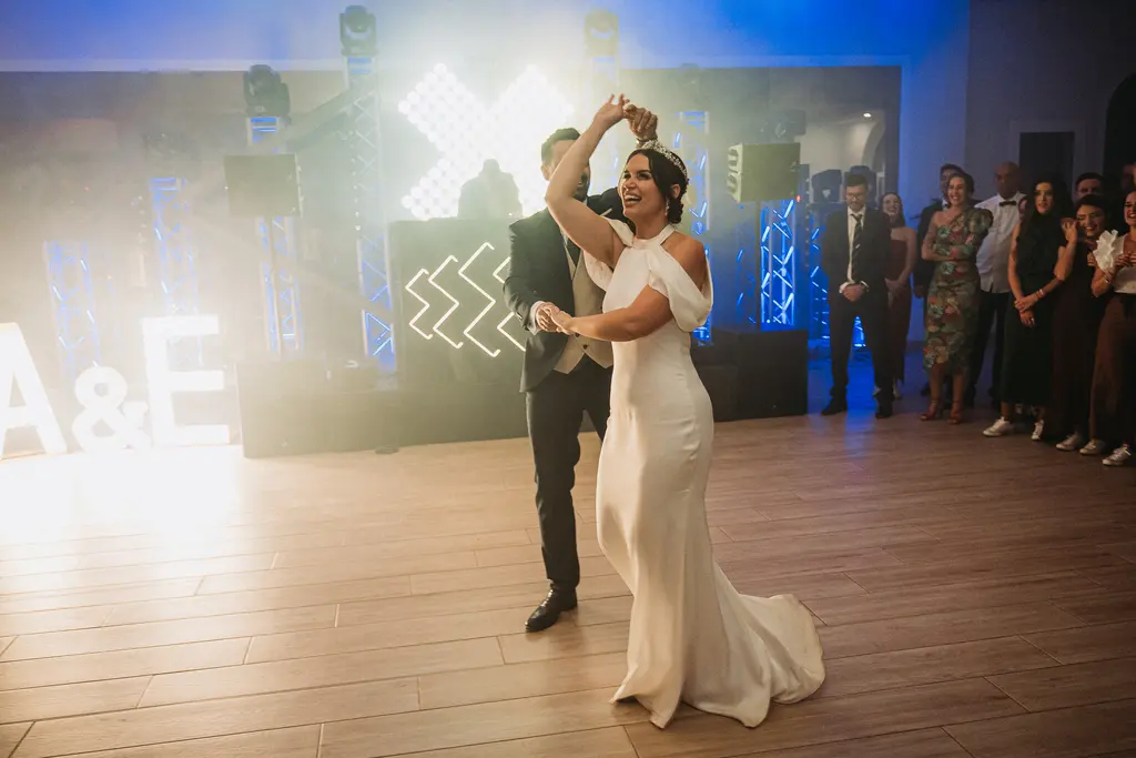 uuuuuuuuuuuuuuuuuuuubuuyodua Siuguuulou uXXI uguruupo rex angels Ericur baile nupcial