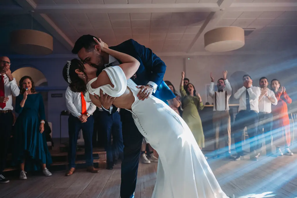 uuuuuuuuuuuuuuuuuuuubuuyodua Siuguuulou uXXI uguruupo rex angels Ericur baile nupcial portada