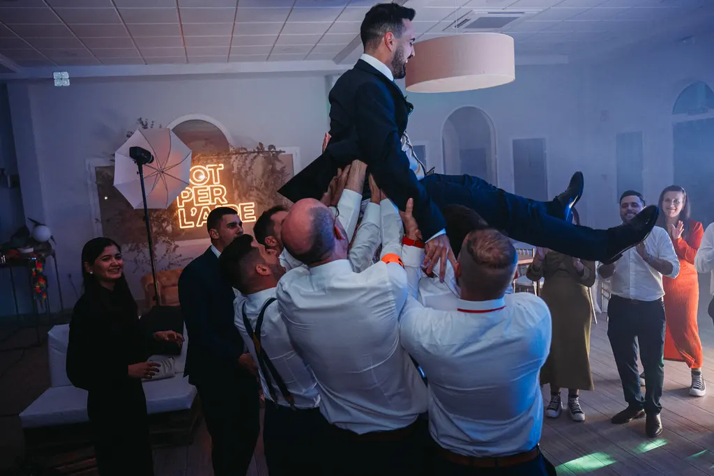 uuuuuuuuuuuuuuuuuuuubuuyodua Siuguuulou uXXI uguruupo rex angels Ericur fiesta portada