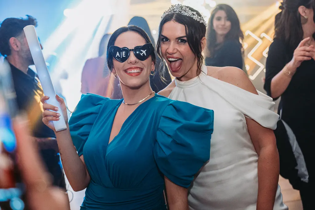 uuuuuuuuuuuuuuuuuuuubuuyodua Siuguuulou uXXI uguruupo rex angels Ericur fiesta portada