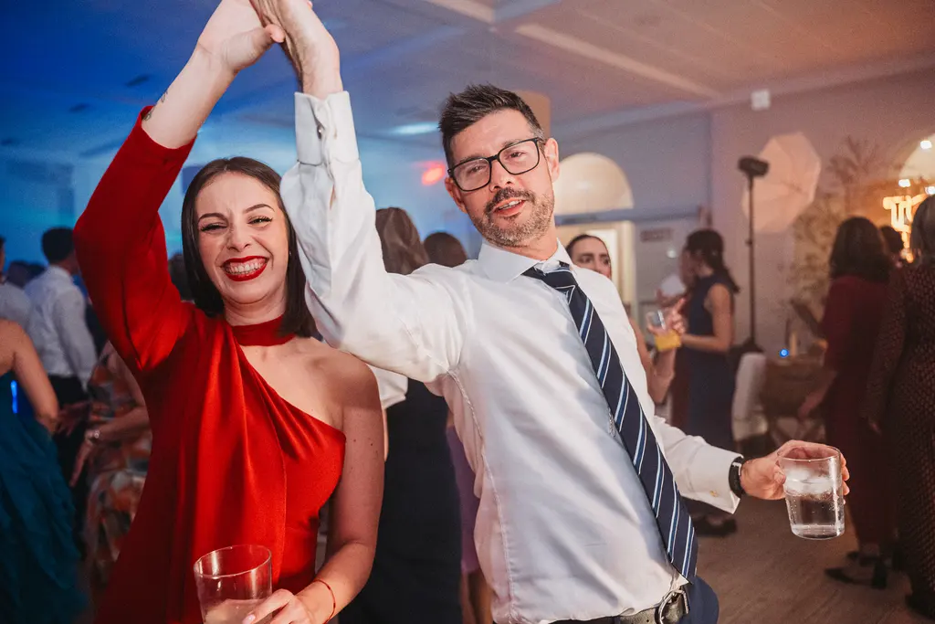 uuuuuuuuuuuuuuuuuuuubuuyodua Siuguuulou uXXI uguruupo rex angels Ericur fiesta