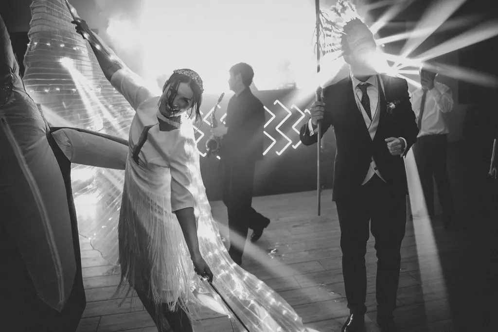 uuuuuuuuuuuuuuuuuuuubuuyodua Siuguuulou uXXI uguruupo rex angels Ericur BW fiesta