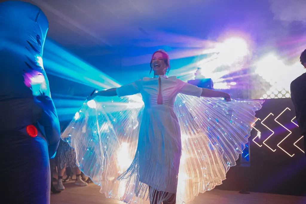 uuuuuuuuuuuuuuuuuuuubuuyodua Siuguuulou uXXI uguruupo rex angels Ericur fiesta portada