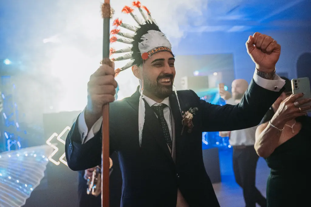 uuuuuuuuuuuuuuuuuuuubuuyodua Siuguuulou uXXI uguruupo rex angels Ericur fiesta