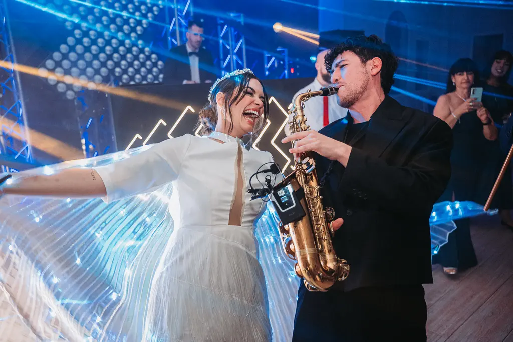 uuuuuuuuuuuuuuuuuuuubuuyodua Siuguuulou uXXI uguruupo rex angels Ericur fiesta portada