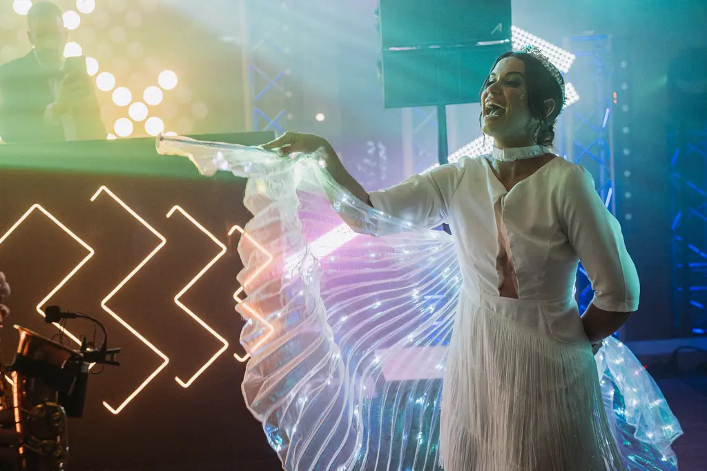 uuuuuuuuuuuuuuuuuuuubuuyodua Siuguuulou uXXI uguruupo rex angels Ericur fiesta