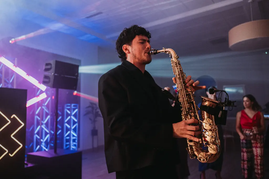 uuuuuuuuuuuuuuuuuuuubuuyodua Siuguuulou uXXI uguruupo rex angels Ericur fiesta