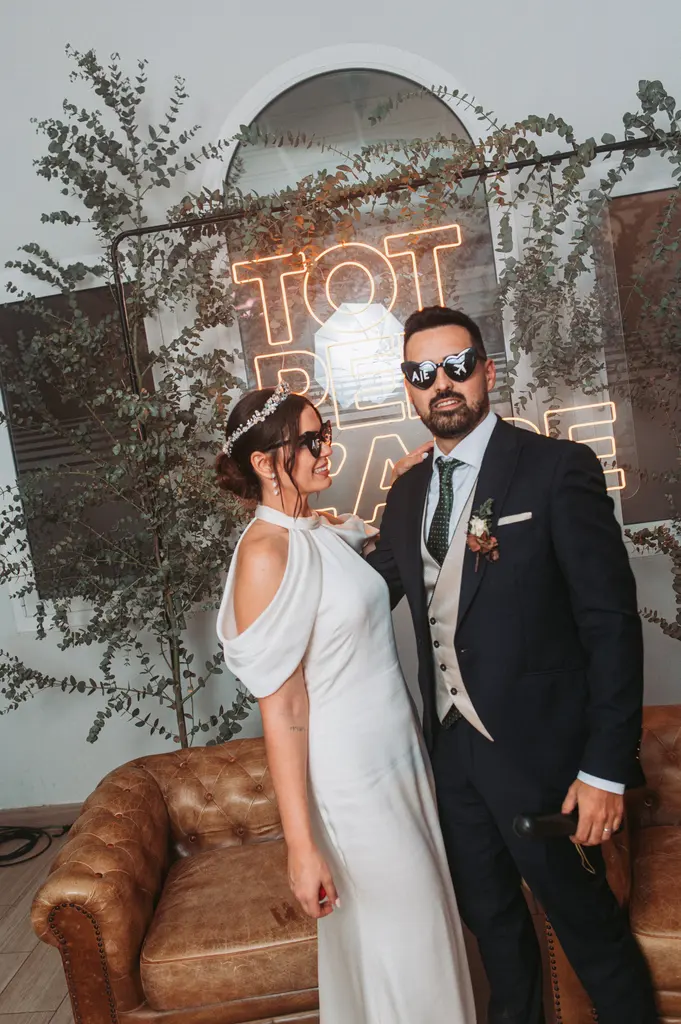 uuuuuuuuuuuuuuuuuuuubuuyodua Siuguuulou uXXI uguruupo rex angels Ericur fiesta photocall