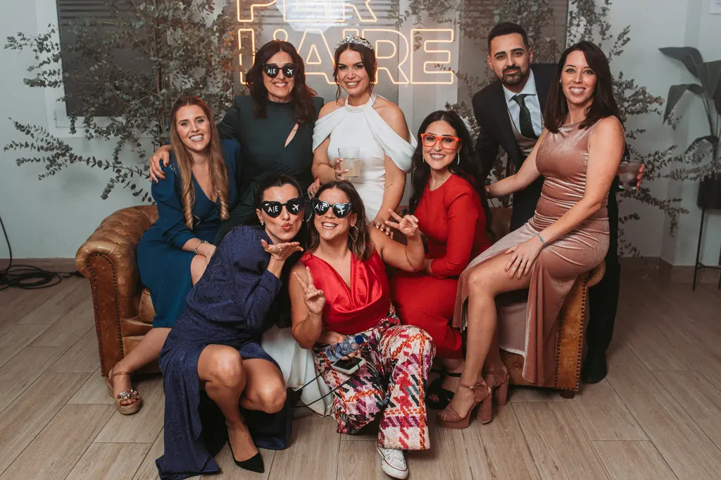 uuuuuuuuuuuuuuuuuuuubuuyodua Siuguuulou uXXI uguruupo rex angels Ericur fiesta photocall portada