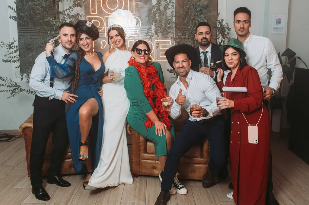 uuuuuuuuuuuuuuuuuuuubuuyodua Siuguuulou uXXI uguruupo rex angels Ericur fiesta photocall