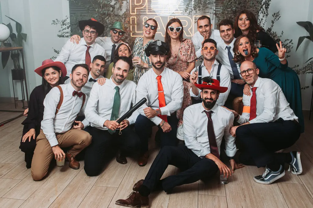 uuuuuuuuuuuuuuuuuuuubuuyodua Siuguuulou uXXI uguruupo rex angels Ericur fiesta photocall