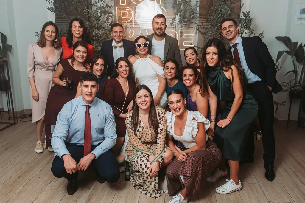 uuuuuuuuuuuuuuuuuuuubuuyodua Siuguuulou uXXI uguruupo rex angels Ericur fiesta photocall