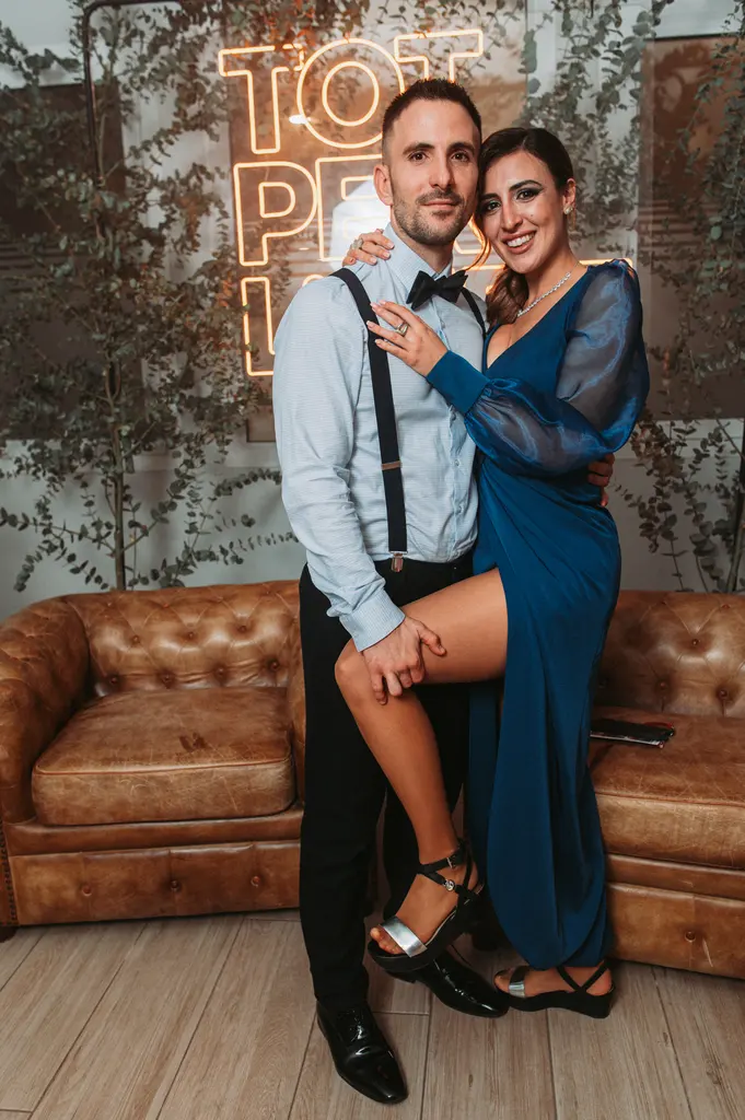 uuuuuuuuuuuuuuuuuuuubuuyodua Siuguuulou uXXI uguruupo rex angels Ericur fiesta photocall