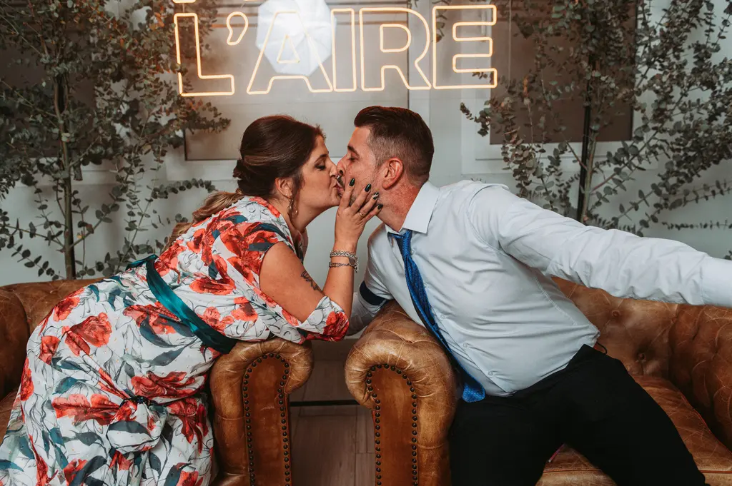 uuuuuuuuuuuuuuuuuuuubuuyodua Siuguuulou uXXI uguruupo rex angels Ericur fiesta photocall