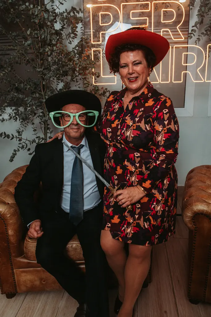 uuuuuuuuuuuuuuuuuuuubuuyodua Siuguuulou uXXI uguruupo rex angels Ericur fiesta photocall