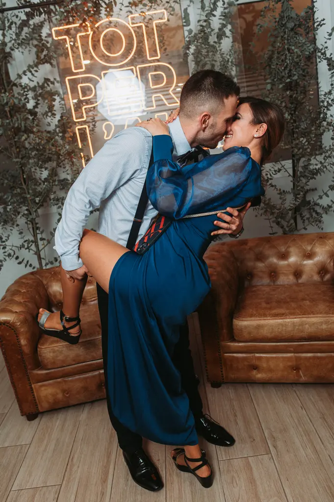 uuuuuuuuuuuuuuuuuuuubuuyodua Siuguuulou uXXI uguruupo rex angels Ericur fiesta photocall