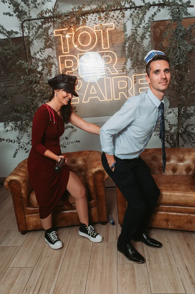 uuuuuuuuuuuuuuuuuuuubuuyodua Siuguuulou uXXI uguruupo rex angels Ericur fiesta photocall