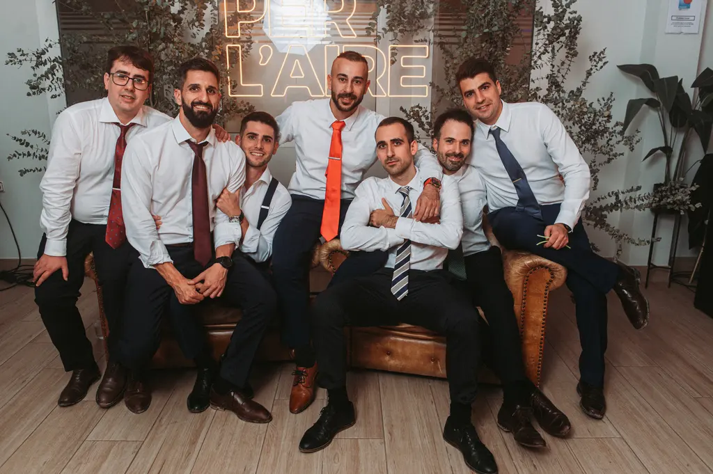 uuuuuuuuuuuuuuuuuuuubuuyodua Siuguuulou uXXI uguruupo rex angels Ericur fiesta photocall