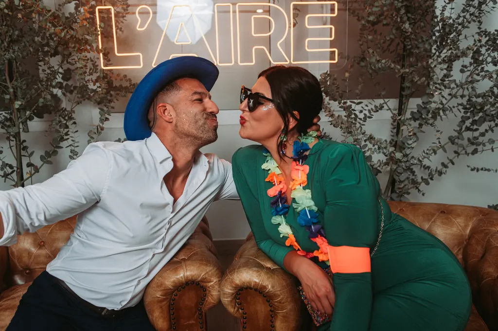 uuuuuuuuuuuuuuuuuuuubuuyodua Siuguuulou uXXI uguruupo rex angels Ericur fiesta photocall