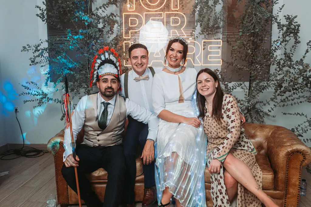 uuuuuuuuuuuuuuuuuuuubuuyodua Siuguuulou uXXI uguruupo rex angels Ericur fiesta photocall