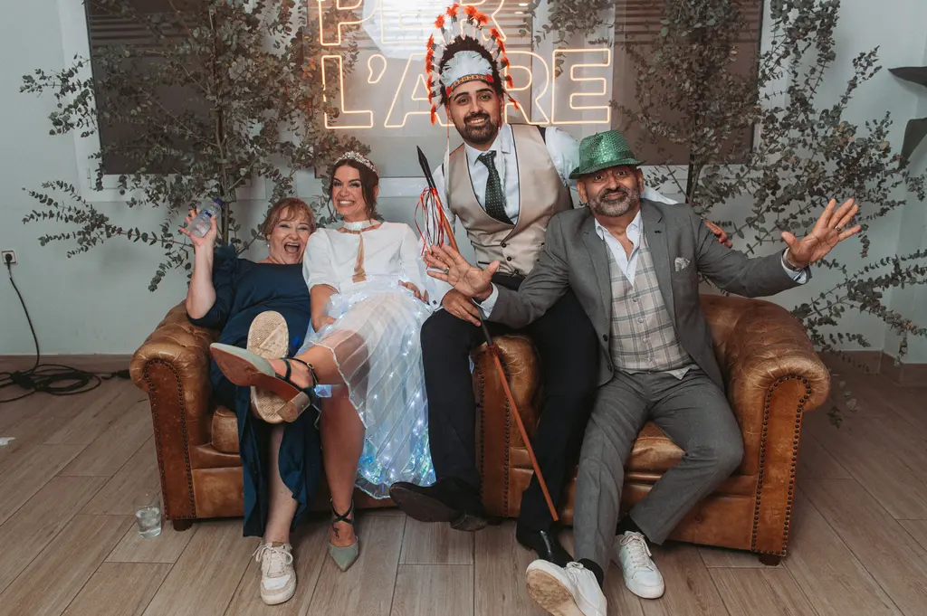 uuuuuuuuuuuuuuuuuuuubuuyodua Siuguuulou uXXI uguruupo rex angels Ericur fiesta photocall