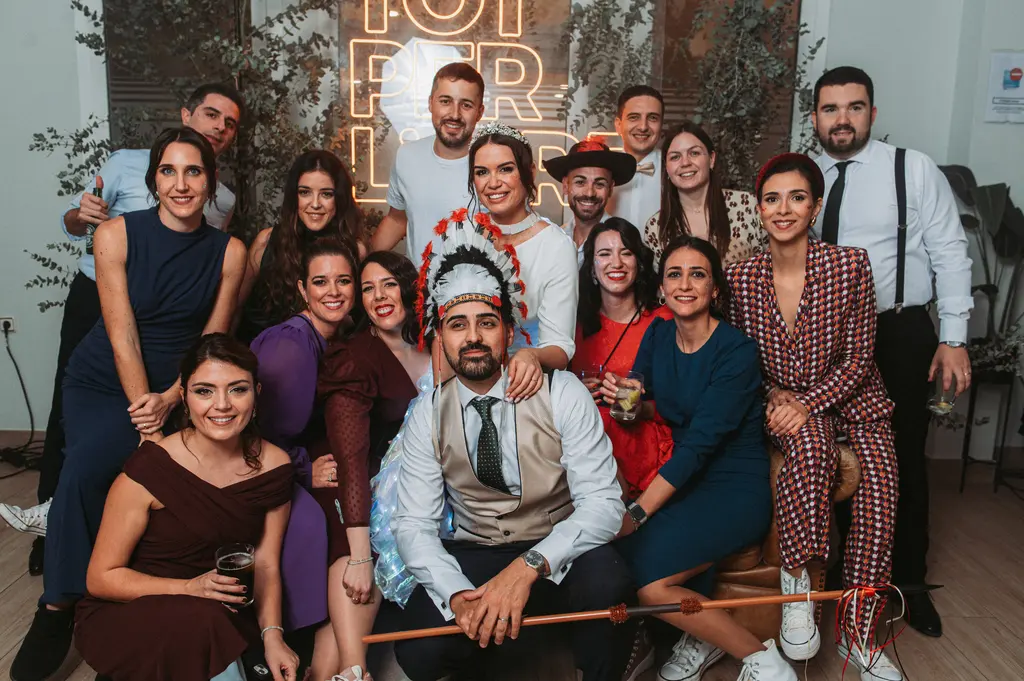 uuuuuuuuuuuuuuuuuuuubuuyodua Siuguuulou uXXI uguruupo rex angels Ericur fiesta photocall