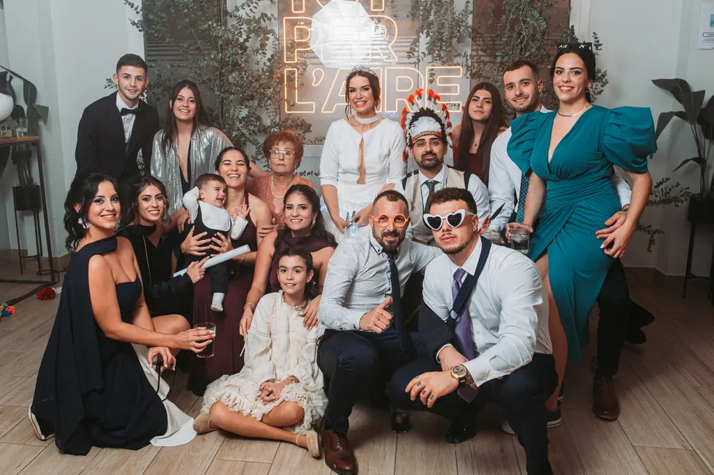 uuuuuuuuuuuuuuuuuuuubuuyodua Siuguuulou uXXI uguruupo rex angels Ericur fiesta photocall