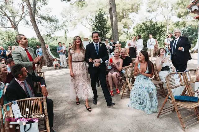 pre boda laura julian