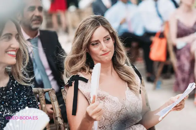 pre boda laura julian