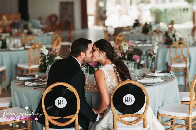 boda masia del carmen Laura Julian sesion pareja